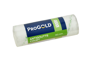 MANCHON ANTIGOUTTE