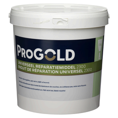 ProGold 2300 Universeel Reparatiemiddel