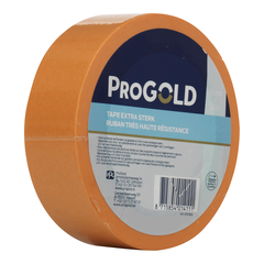 ProGold Masking Tape Extra Sterk