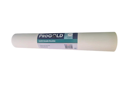 Easy Lining Paper 1400 Double 20 M