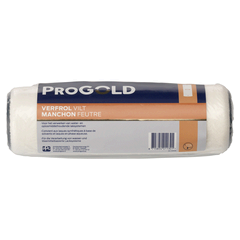 ProGold Verfrol Vilt