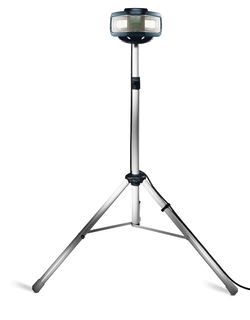 PROJECTEUR SYSLITE DUO-SET