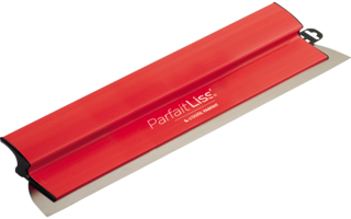 LAME A LISSER - PARFAIT LISS' (L'unité - 45 cm)
