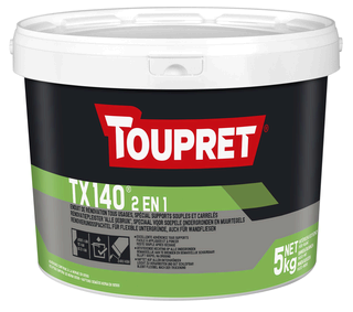TX 140 2 EN 1