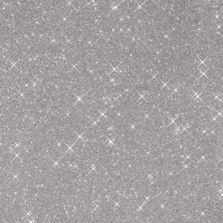 PAILLETTES 80 G
