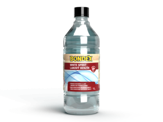 Bondex White Spirit (1 l)
