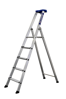 PRO 54