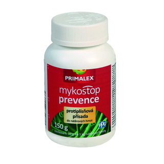 Primalex Mykostop prevencia