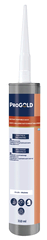 Instant Paintable Caulk