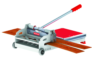 MASSICOT LH 320