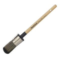 ProGold Kwast 7960 (20 ProGold Kwast Tex 7960 Exclusive)