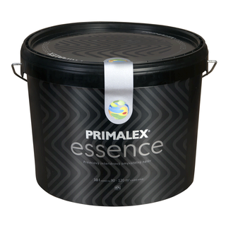 Primalex Essence báza