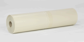 ROULEAU BAT PRO 150