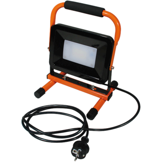 PROJECTEUR LED 30 W (L'unité)