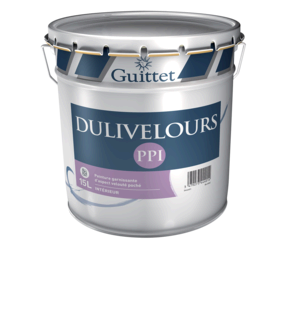 DULIVELOURS PPI