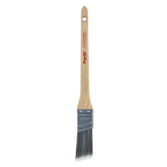 Elite Dale Brush