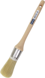 BROSSE POUCE