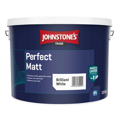 Perfect Matt