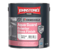 Aqua Guard Exterior Gloss