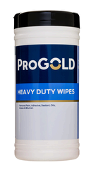 Textured Multi wipes (75)