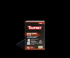 Wood Repair Filler