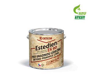 Estedien EK 90