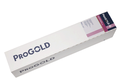 ProGold Glasvlies Gepigmenteerd en Voorgelijmd