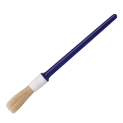 ProGold Kwast 6400
