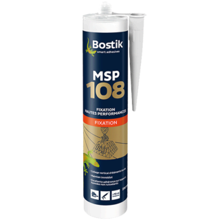 MSP 108