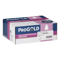 ProGold Deltavlies 595