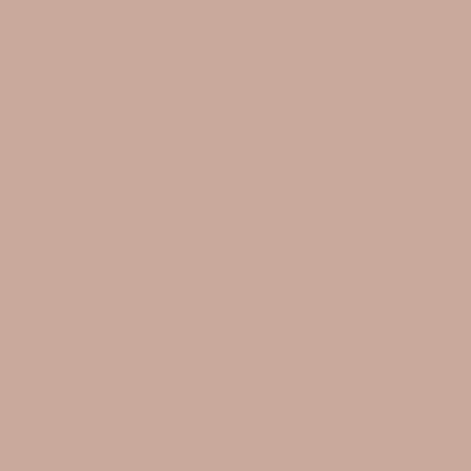 60 color tile 2 Old rose
