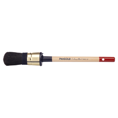 ProGold Kwast 7000