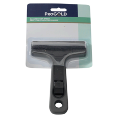 ProGold Glasreiniger Breed