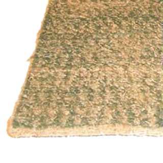 GRANOFLOOR 6 MM (Rouleau 1 m x 20 m Épaisseur : 6 mm)