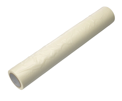 ProGold Afdekfolie Zelfklevend