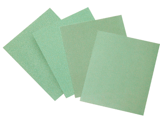 FEUILLES - PREMIFLEX
