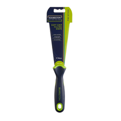 Prestige Filling Knives
