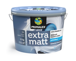 Primalex EXTRA MATT