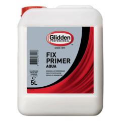 Glidden Fixprimer