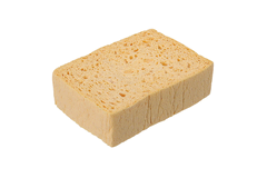 Spontex Spons