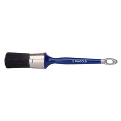 ProGold Kwast 6080