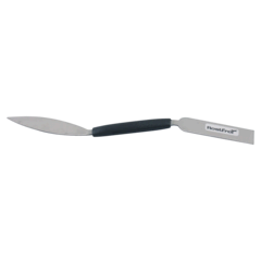 ProGold Paletspatel RVS
