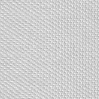 SKINGLASS AQUA PLUS GROSSE MAILLE 608