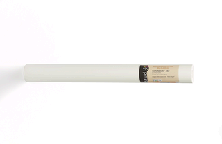 VOILE DE RENOVATION SKINRENOV 150g/m²