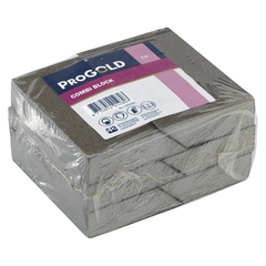ProGold Combi Blok 595