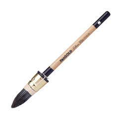 ProGold Puntkwast RED Exclusive 7710