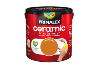Primalex Ceramic