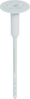 CHEVILLES EJOTHERM STR U 2G