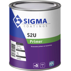 Sigma S2U Primer (1L)