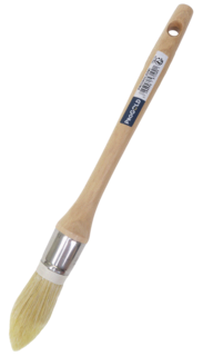 BROSSE RECHAMPIR (N° 4)